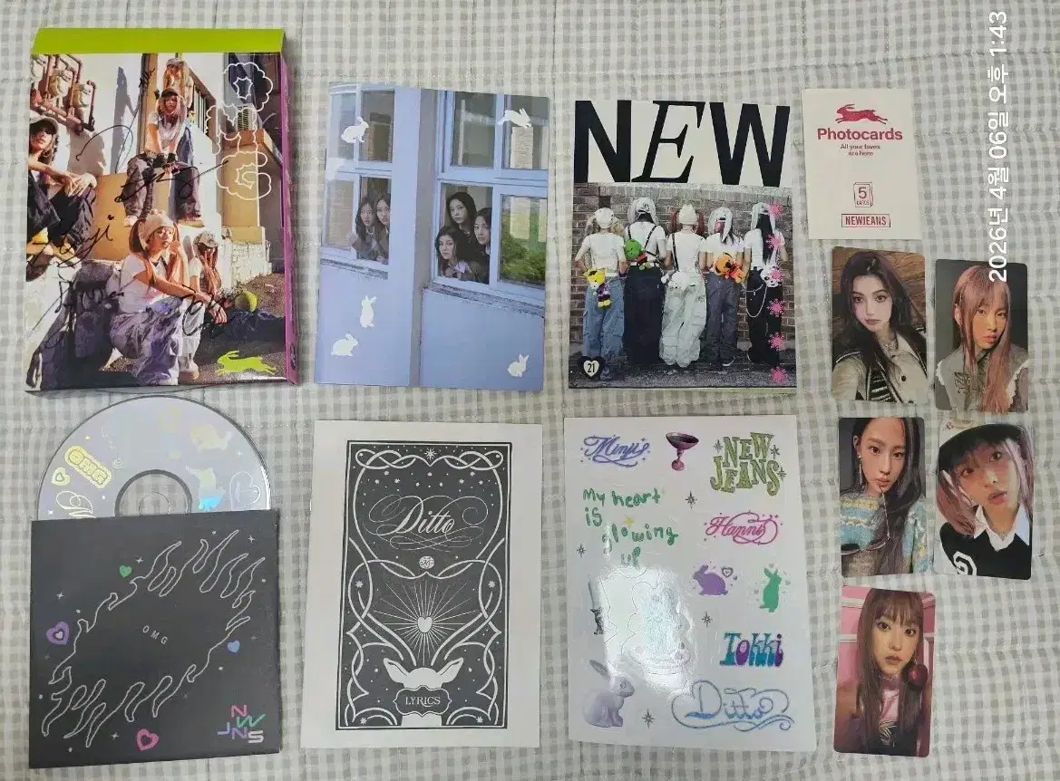 thumbnail-2